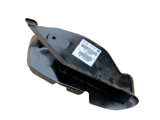 50535518 - Гніздо задньої правої лампи Alfa Romeo Stelvio