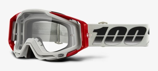 Очки 100% RACECRAFT SUEZ