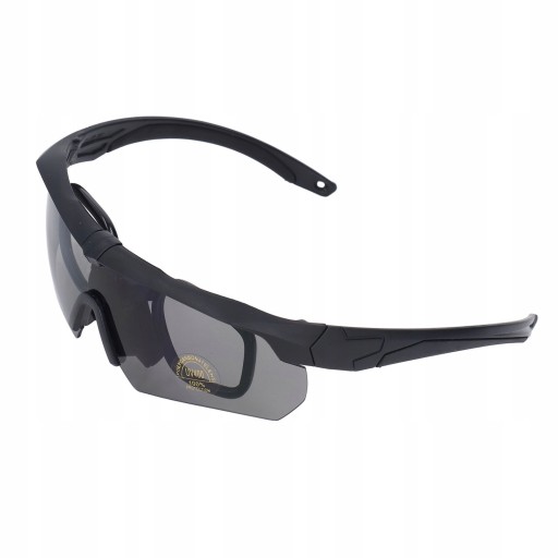 Ударні окуляри Велоспорт на відкритому повітрі Спортивні окуляри Окуляри