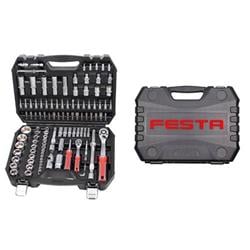 Гола сада, 110 кс, 1/4