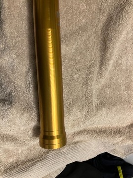 Шин Сузуки DL1000 +2014 г.