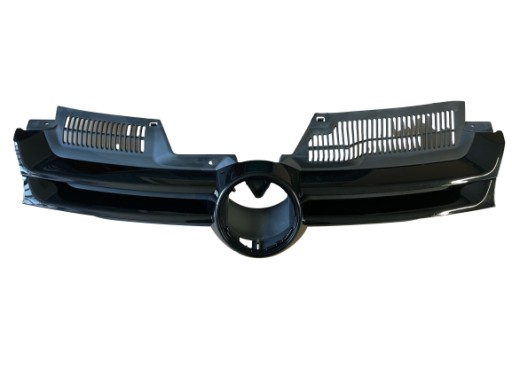 Гольф 5 В манекен решітки LC9X новий