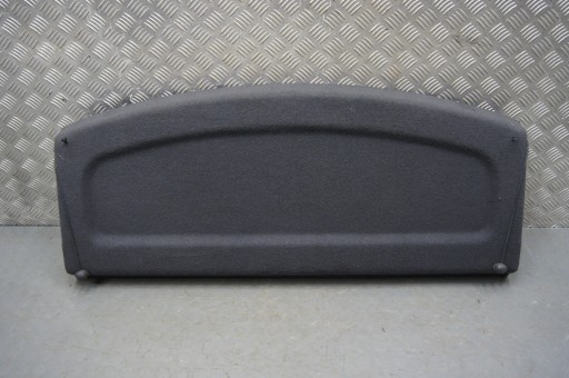 5M0867769 - Golf V + Plus багажная полка