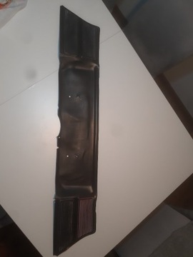 Крышка клапана Golf mk2 KAMEI