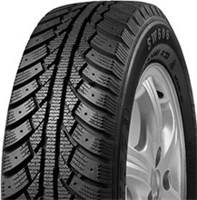 Зимова гума Goodride SW606 225/50R18 99 H FR