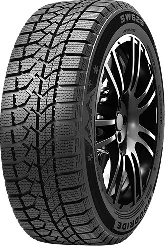 Goodride SW628 255/55R20 110 H XL FR зимова гума