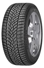 Goodyear UG Performance + зимняя шина 205/50R19 94 V XL FR