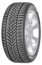 Зимова гума Goodyear UG Performance G1 205/55R16 91 H AO