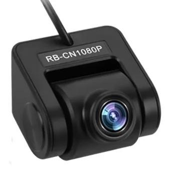 Горячая Распродажа, встроенная камера видеорегистратора 4K