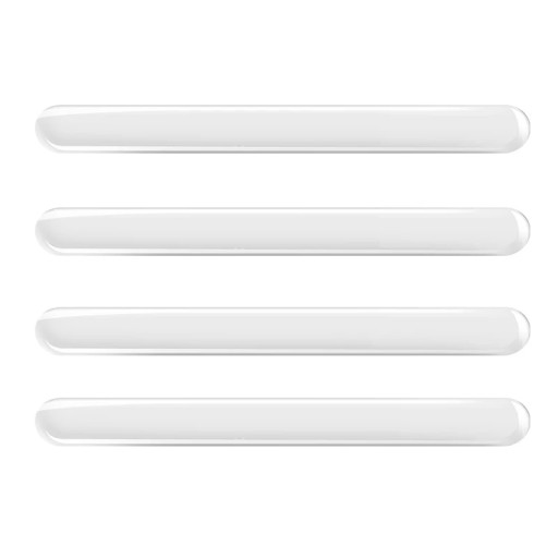 Горячие наклейки для декора автомобиля