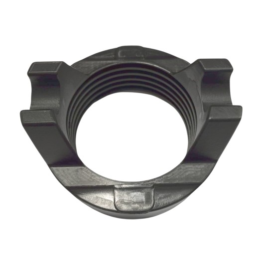 Верхня частина перегородки (новий тип) EAM0079G93A