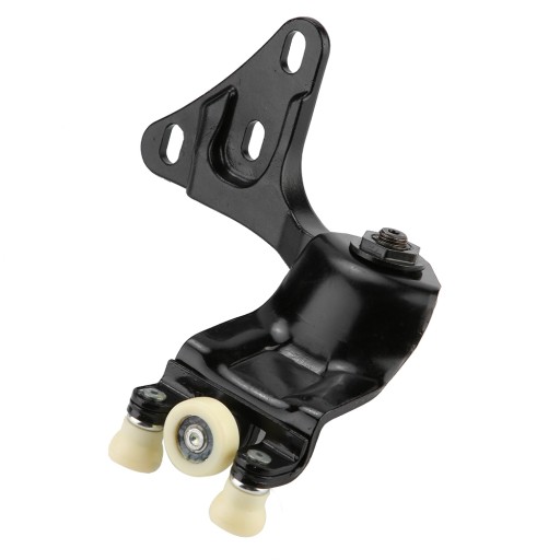 Верхний ролик направляющей раздвижной двери подходит для Ford BK31 V25028 JK