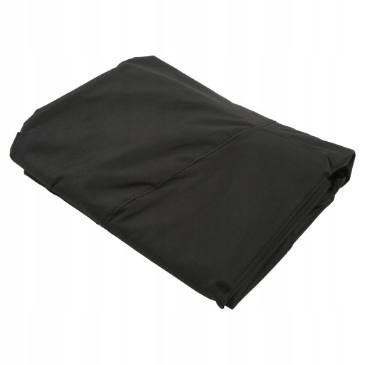 1616230029111 - Верхня половина кришки кабріолет Стійкий до