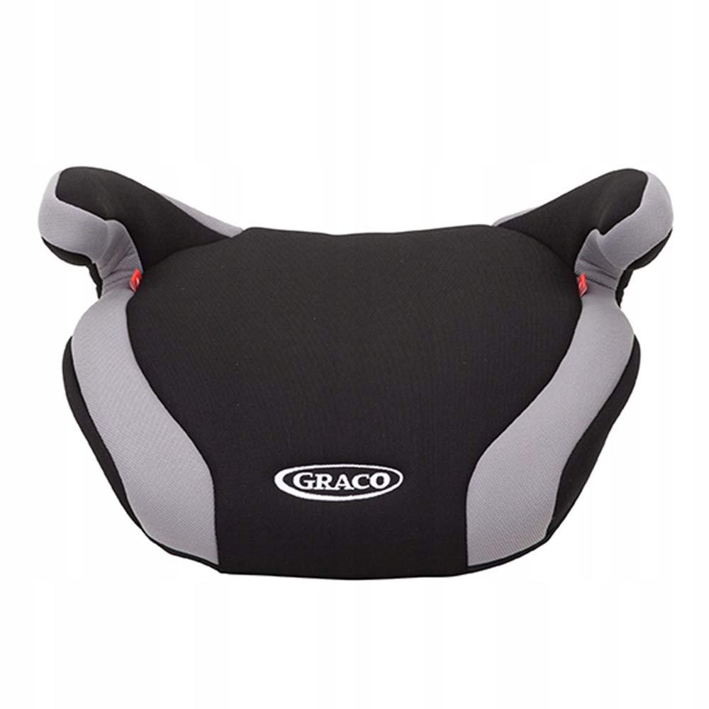 Graco Connext, автомобильное сиденье, подставка