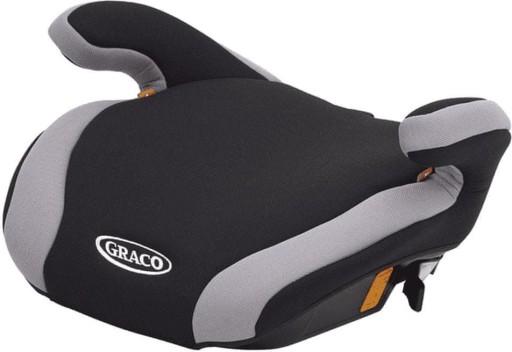 Graco Connext, автокрісло 22-36 кг