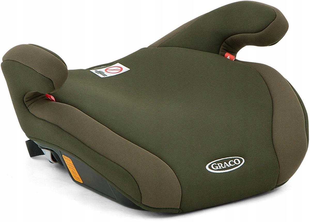 Graco Connext подставка, автокресло с isofix