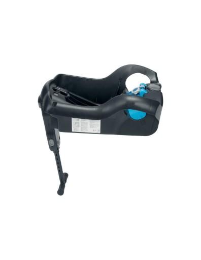 Graco база LOGICO S HP / S HP DELUXE
