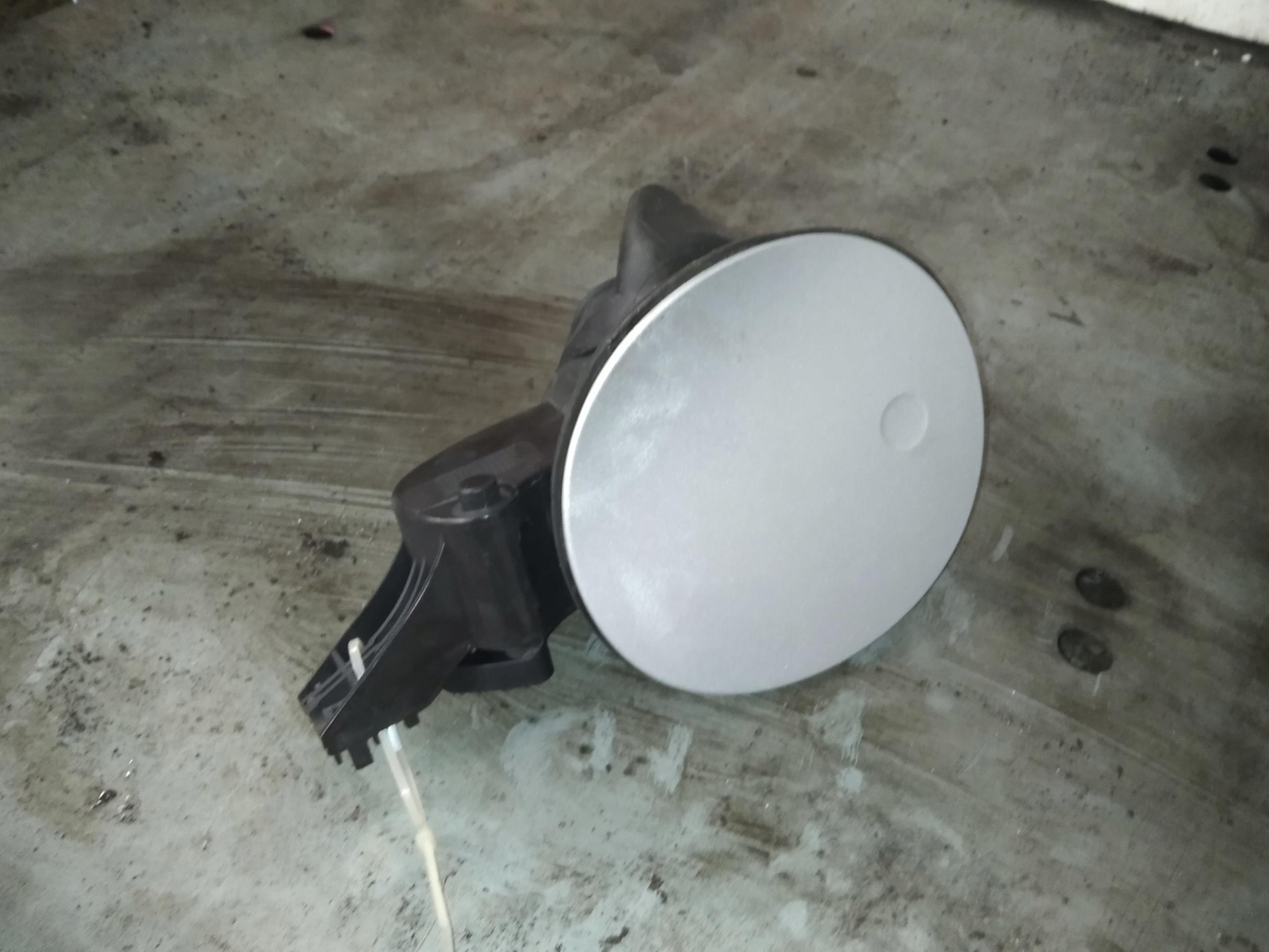 Крышка топливного бака Grand C-max mk2 OA AM51U27936