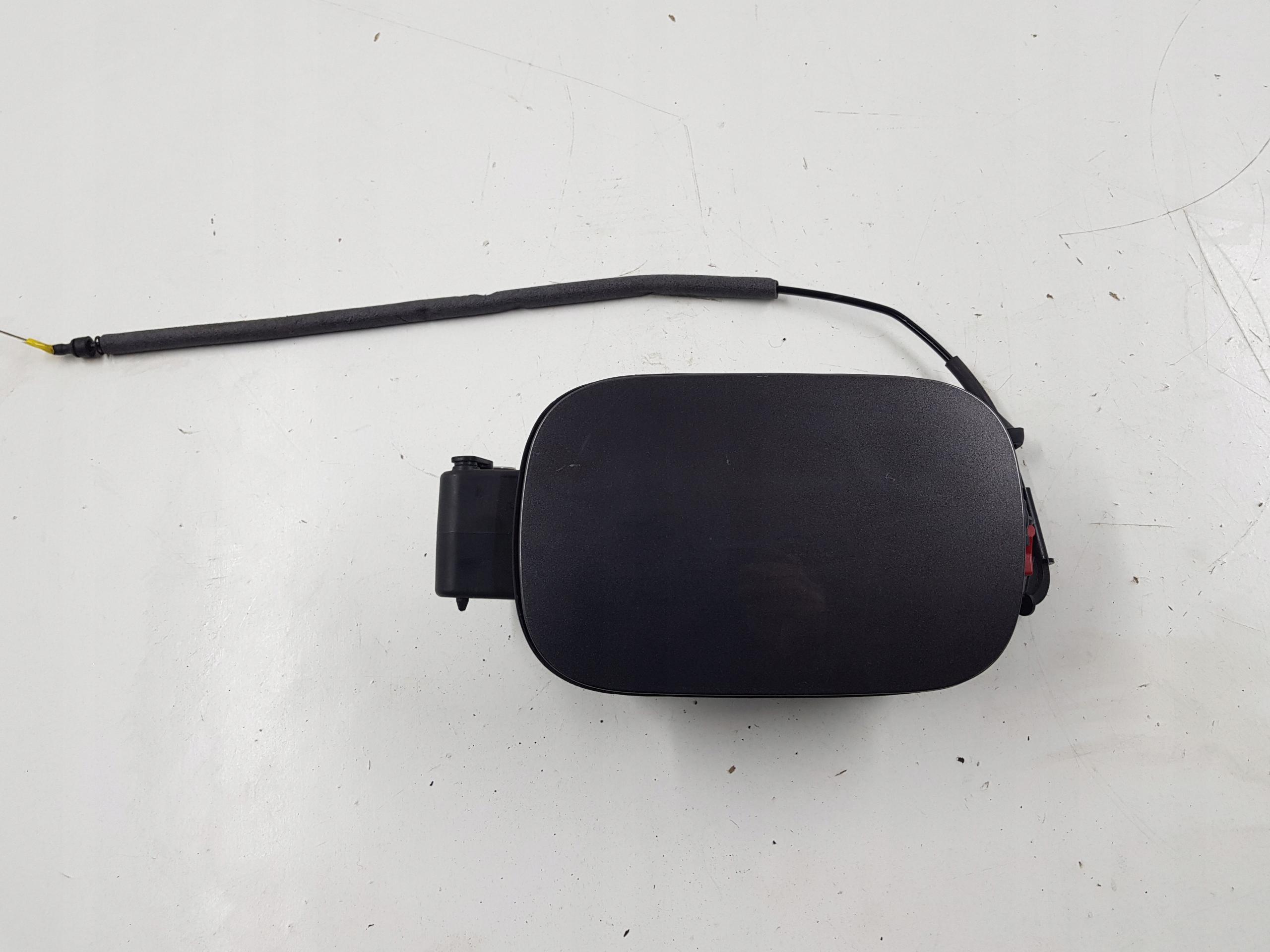 68156453ac - Grand Cherokee WK2 крышка топливного бака крышка