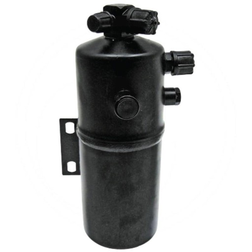 Гранит 65204002 осушитель фильтра fendt