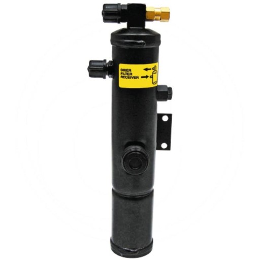 Гранит 65206007 осушитель фильтра fendt