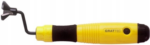 Устройство для снятия фасок Softgrip IBT