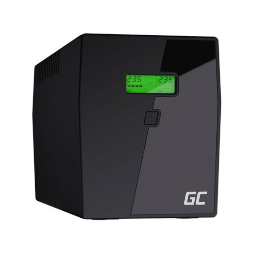 Ультразвуковой очиститель 15l 360w для стальных ювелирных изделий