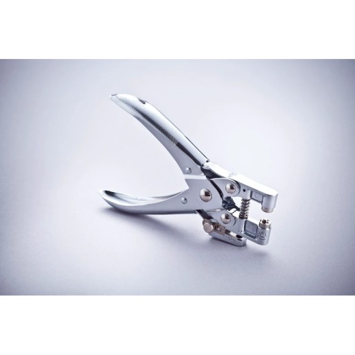 Greenie Riveter для підключення живлення килимка