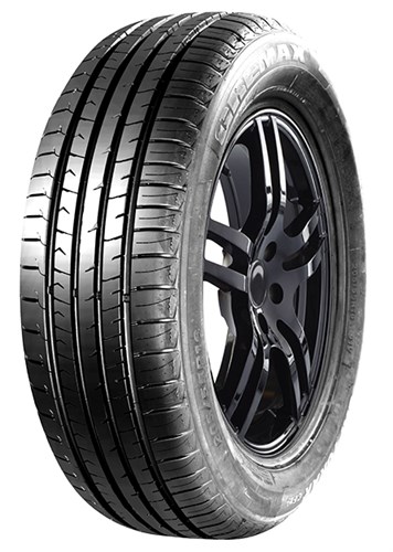 Летняя шина Gremax Capturar CF19 275/35R20 102 W XL
