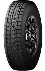 Зимняя шина Grenlander WINTER GL868 255/60R18 112 T XL