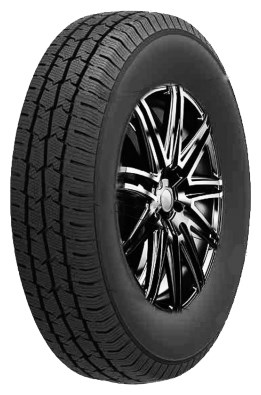 Зимняя шина Grenlander WINTER GL989 185/80R14 102/100 R C 3PMSF