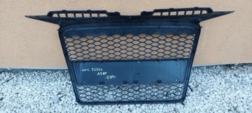 Гриль а3 8п сот