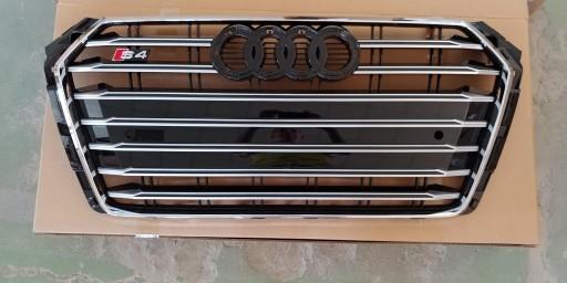 K026PK1053 - КОМПЛЕКТ КЛИНОВОГО РЕМНЯ GATES VW TOURAN