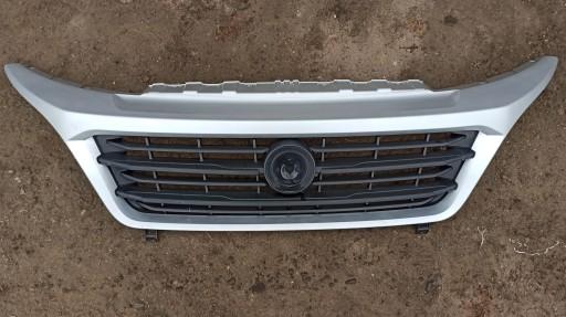 31378984 - VOLVO S90 V90 Fender MOUNT LEFT 31378984