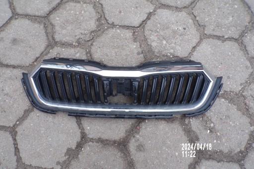 Ford B-max AV1113W029 передняя правая лампа