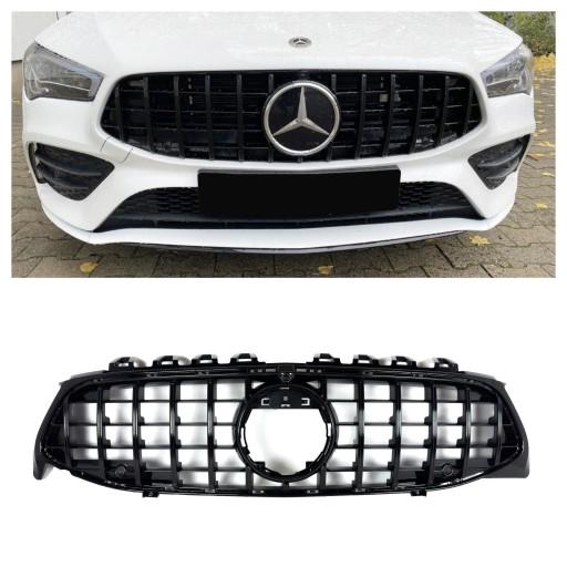 1048 - Фильтр CATALYST DPF FAP MERCEDES C200 BluEff 11-