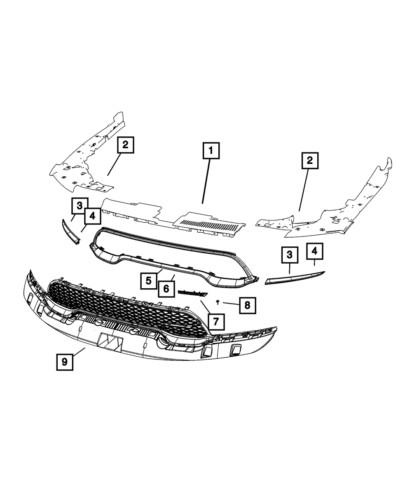 Сетка Abranet Mirka P 180 115 мм x 10 м рулон