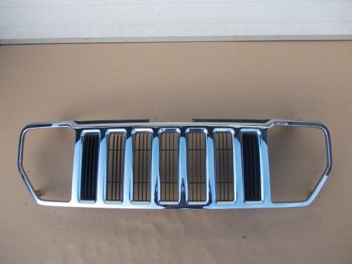 121154VA - * JAMEX * LOWER SPRINGS RENAULT LAGUNA 2 front