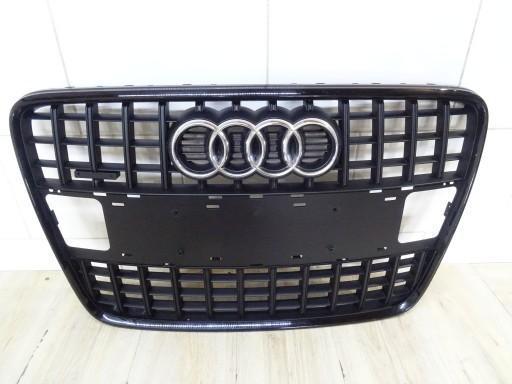 8K0145154B - AUDI A4 B8 2.0 TDI насос гидроусилителя руля 8K0145154B