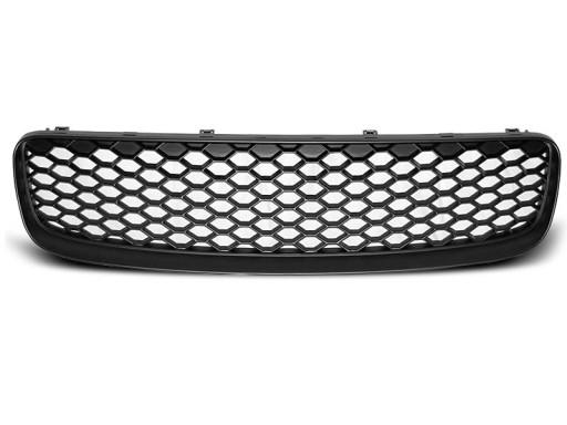 BRUNNER CLI MATS NT тепловые коврики кабины VW T6