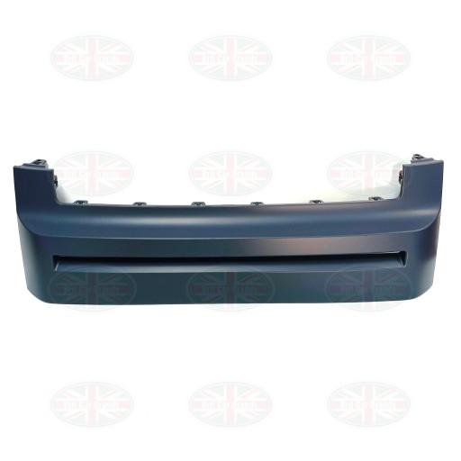 9367835 - BMW 1 F40 2 F45 X1 F48 X2 подушка безопасности 9367835