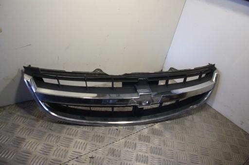 13.0470-5612.2 - КОЛОДКИ ПЕРЕДНИЕ OPEL ASTRA J CASCADA INSIGNIA ZAFIRA