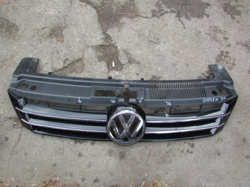 ПНЕВМАТИЧЕСКИЕ АМОРТИЗАТОРЫ VW TOUAREG 7L6616020D