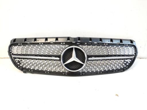 V30-2351 - КРОНШТЕЙН КОРОМЫСЛА ПЕРЕДНИЙ L MERCEDES M ML 280 300 320