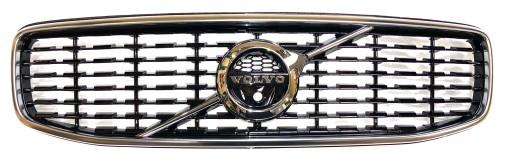 415 0465 10 - ДВУХМАССОВОЕ колесо LUK VAUXHALL MERIVA MkII 1.4