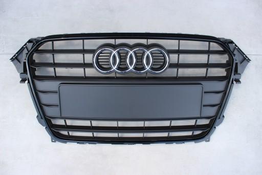 8D1422893BA - шланг усилителя AUDI A4 PASSAT B5 1.8 8D1422893BA