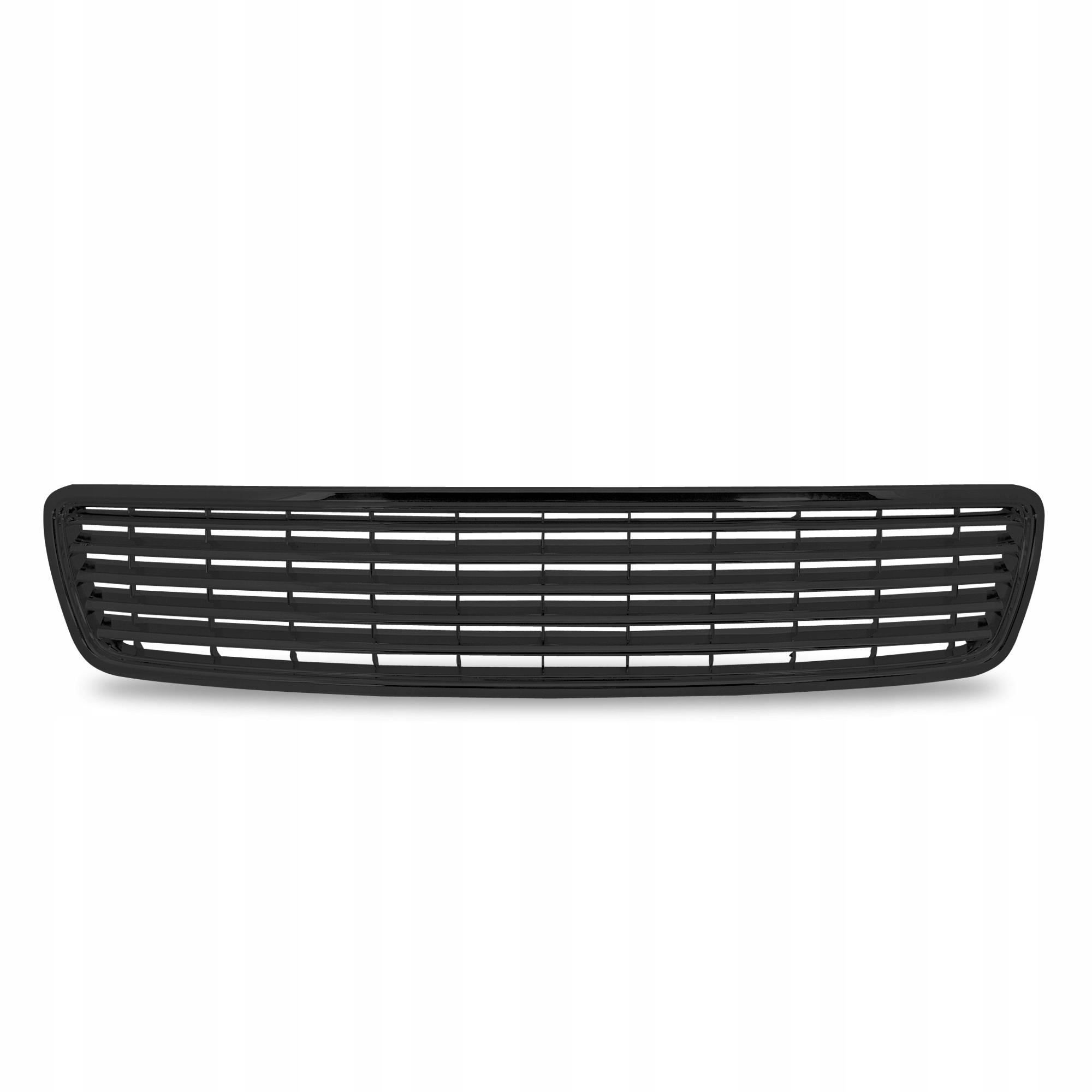 Гриль без марки Jom Audi A4 95-00