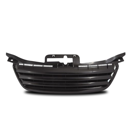 Решітка без значка JOM VW Touran 03-06 Caddy 04-