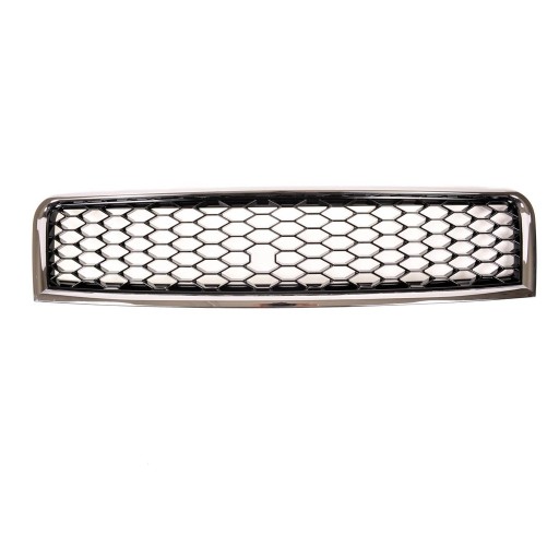 Решітка для AUDI A4 B6 (8E) Avant 2000 - 2004 RS стиль