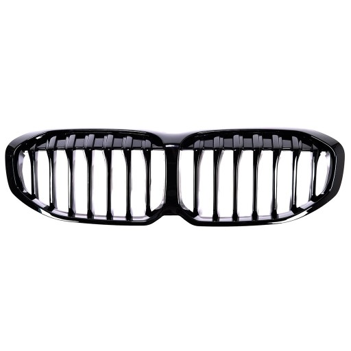 Решітка для BMW 1 (F40) Хэтчбек 2019 -